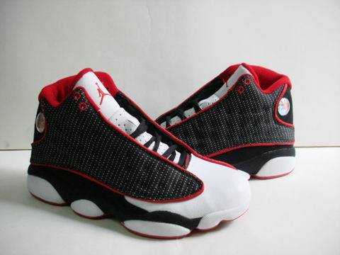 air jordan xiii 13  acheter en ligne colore chaussures nike air jordan vendre